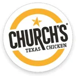 Church's Texas Chicken®