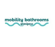 Mobility Bathrooms Glasgow