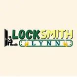 Locksmith Boulder CO