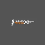 SprayTeckXpert