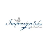 Impression Salon by Paulo Disdier