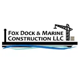 Fox Dock and Marine Construction LLC