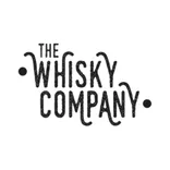 The Whisky Company