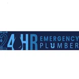 24/7 Emergency Plumber Miami