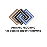 Dynamic Flooring and Cleaning Services LLC