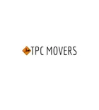 TPC MOVERS