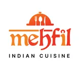 Mehfil Indian Cuisine - Best Indian Restaurants