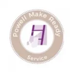 Powell Make Ready Service LLC
