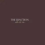 The Junction Salon & Bar