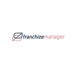 FranchiZeManager