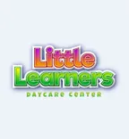 Little Learners Daycare Center