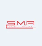 SMA Electrical
