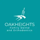 Oakheights Family Dental and Orthodontics