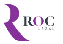 ROC Legal - Gold Coast