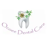 Ocoee Dental Care