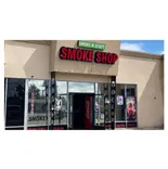 Smoke N Stuff Smokeshop