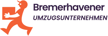 Bremer­havener Umzugsunternehmen