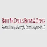 Brett McCandlis Brown & Conner PLLC