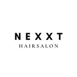 Nexxt Hairsalon