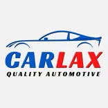 Carlax Quality Automotive