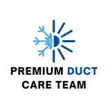 Premium Duct Care Team