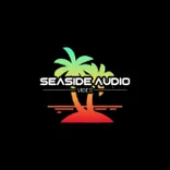 Seaside Audio Video