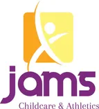 Jam’s Athletics - Lawrenceville, GA