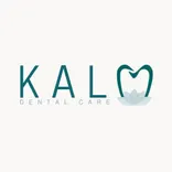 Kalm Dental Care