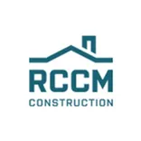 RCCM Construction & Project Management Services