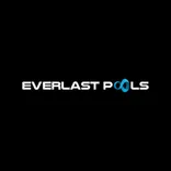 Everlast Pools