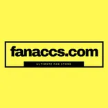Fanaccs Team