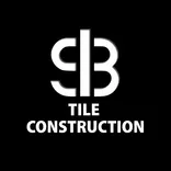 SB Tile Construction