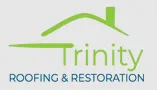 Trinity Roofing and Restoration