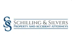 Schilling & Silvers Property and Accident Attorneys
