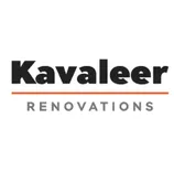 Kavaleer Renovations