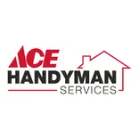 Ace Handyman Services Boulder & Fort Collins