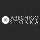 Arechigo & Stokka