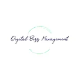 Digital Bizz Management