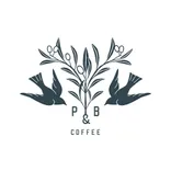 Pax & Beneficia Coffee - Grapevine