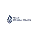  Al Sarh Technical Services LLC