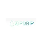 ZipDrip - Mobile IV Therapy Vancouver