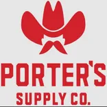 Porter's Mountain View Supply