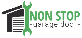 Non Stop Garage Door