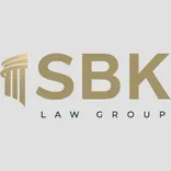 SBK Law Group