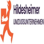 Hildesheimer Umzugsunternehmen