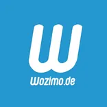 Wozimo.de