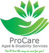 ProCare Aged and Disability Services Pty Ltd