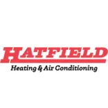 Hatfield Heating & Air Conditioning