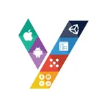 Yudiz Solutions - Industry Leading Game Development Services