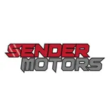 Sender Motors